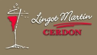 Cellier Lingot-Martin