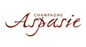 Champagne Aspasie