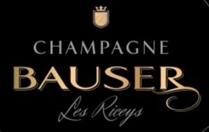 Champagne Bauser