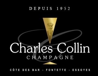 Champagne Charles Collin