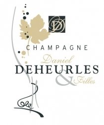 Champagne Daniel Deheurles