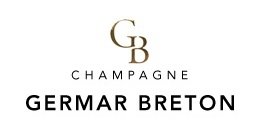 CHAMPAGNE GERMAR BRETON