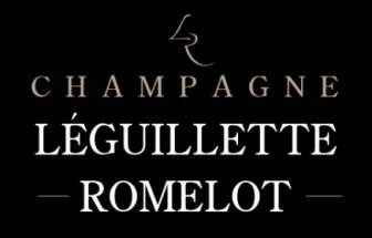 Champagne LEGUILLETTE ROMELOT