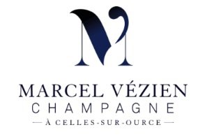 Champagne Marcel VEZIEN