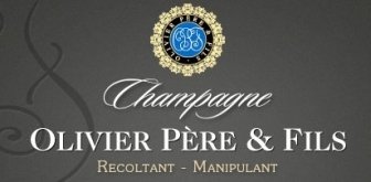 Champagne OLIVIER Père & Fils