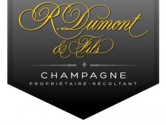 CHAMPAGNE R.DUMONT & FILS