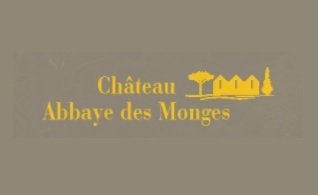 Château Abbaye des Monges