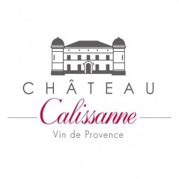 Château Calissanne