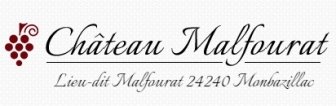 CHATEAU MALFOURAT