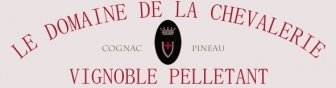 Cognac & Pineau Pelletant