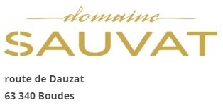 Domaine Annie SAUVAT