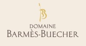 Domaine Barmès Buecher