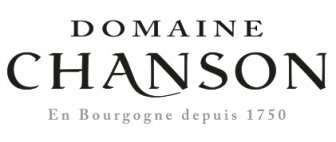 DOMAINE CHANSON