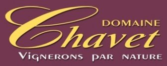 Domaine CHAVET