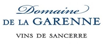 Domaine de la Garenne