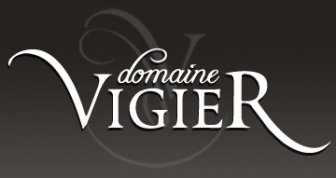 Domaine de Vigier