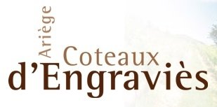 Domaine des Coteaux d’Engraviès