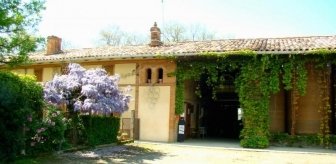 DOMAINE DES PRADELLES