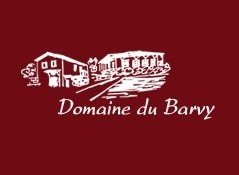 Domaine du Barvy