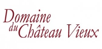 Domaine du Château Vieux