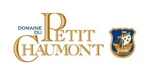 Domaine du Petit Chaumont