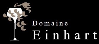 Domaine Einhart - Vins d'Alsace Bio