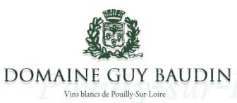 DOMAINE GUY BAUDIN