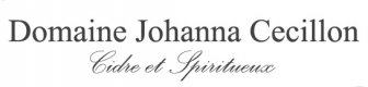 Domaine Johanna Cecillon