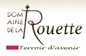 Domaine la Rouette