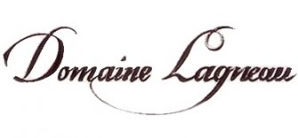 Domaine Lagneau Gérard & Didier