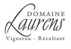 Domaine Laurens