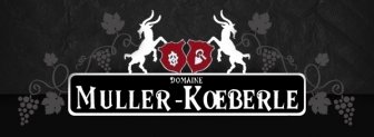 Domaine Muller Koeberle