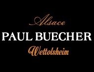 Domaine Paul Buecher