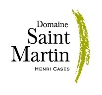 Domaine Saint-martin