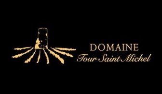 Domaine Tour Saint Michel