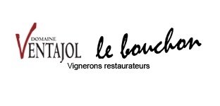 Domaine Ventajol