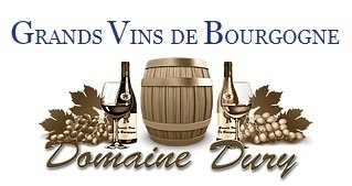 Earl Domaine DURY