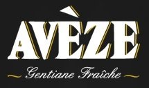 Espace Avèze