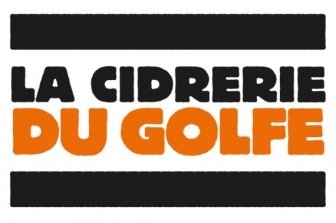 La Cidrerie du Golfe
