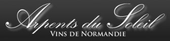 LES ARPENTS DU SOLEIL