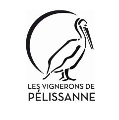 Les Vignerons de Pélissanne