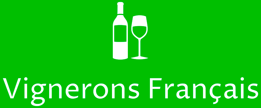 French Vintners