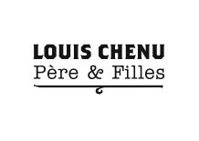 Louis Chenu - vins de Bourgogne