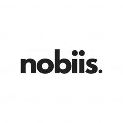 nobiis.