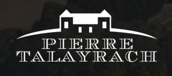 Pierre Talayrach - Vigneron