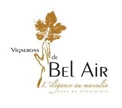 VIGNERONS DE BEL AIR