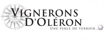 VIGNERONS D'OLERON