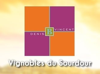 Vignobles du Sourdour