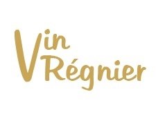 Vin Régnier