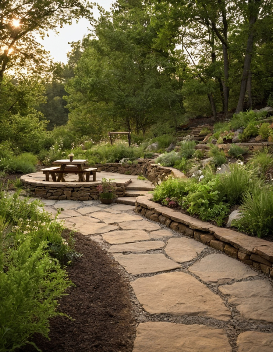 Frequently asked questions about outdoor restaurant seating outdoor visual